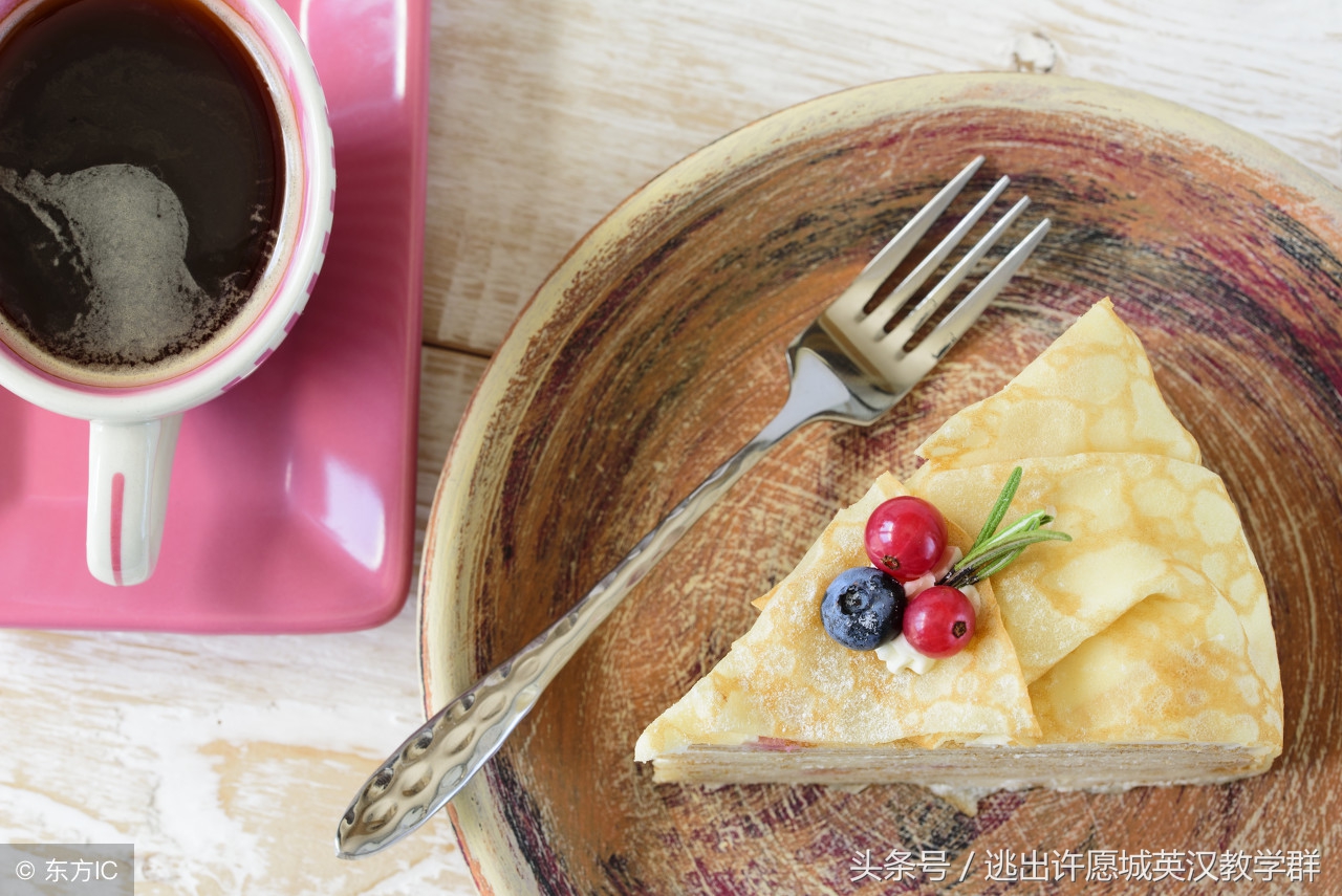 英语后置定语的5种结构趣味讲解,英语多个后置定语的排列顺序