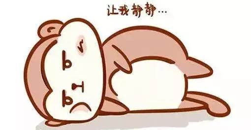 山寨微信转发语音有危险吗,山寨微信语音是骗人的吗