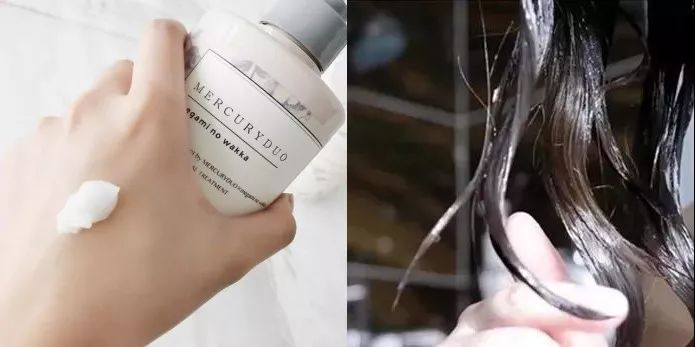 12星座的哪个头发最好看,12星座叶罗丽公主的头发