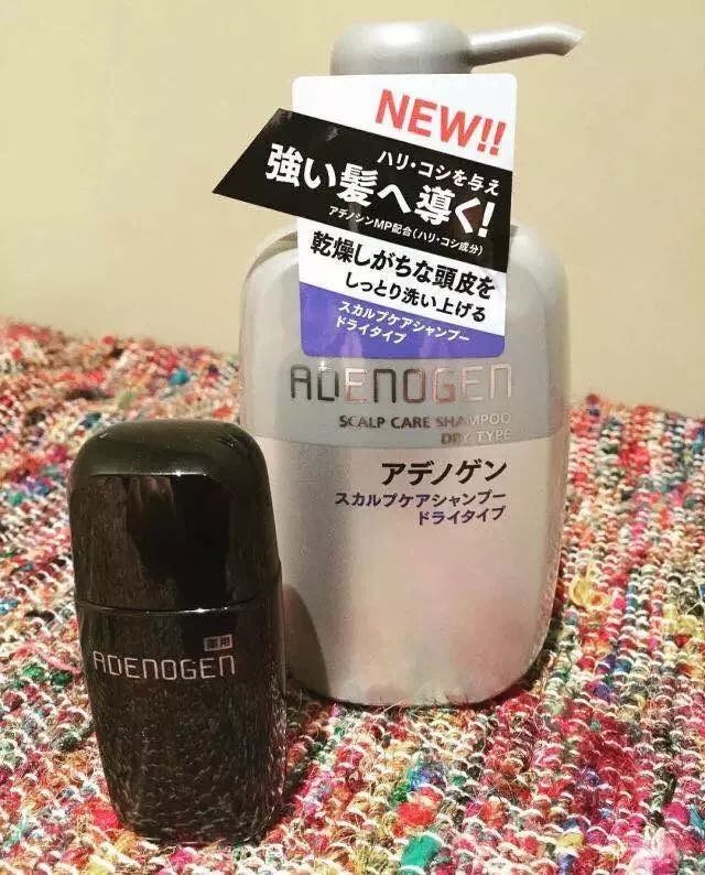 12星座的哪个头发最好看,12星座叶罗丽公主的头发