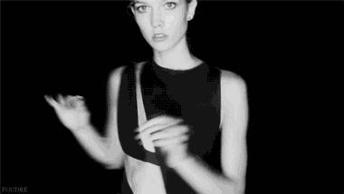 以色列狐臭药,以色列祛除狐臭产品