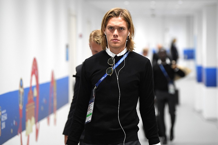 公认实力最强的绿巨人,盘点绿巨人最强的五大对手