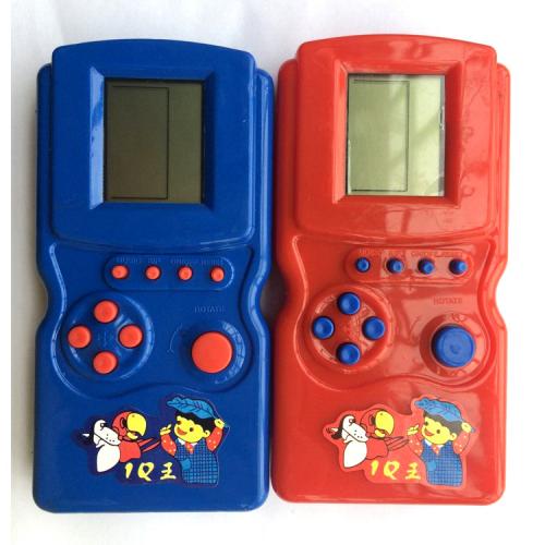 比较好玩的几款国产掌机,走心的游戏手游