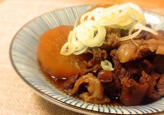 高大厨讲饮食,最下米饭的十道家常菜麻辣