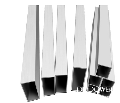 婚礼策划app制作教程,在线婚礼策划软件