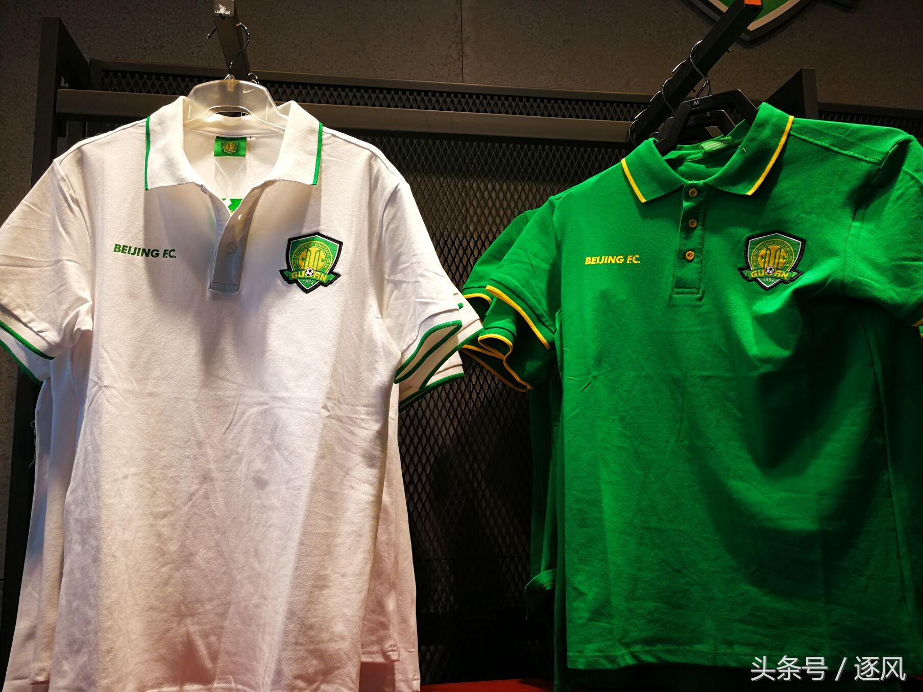 耐克下架商品直播,耐克专卖店撤店清仓