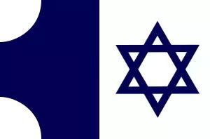 动漫里哪些好看的图标,动漫中的经典图案你都知道哪些