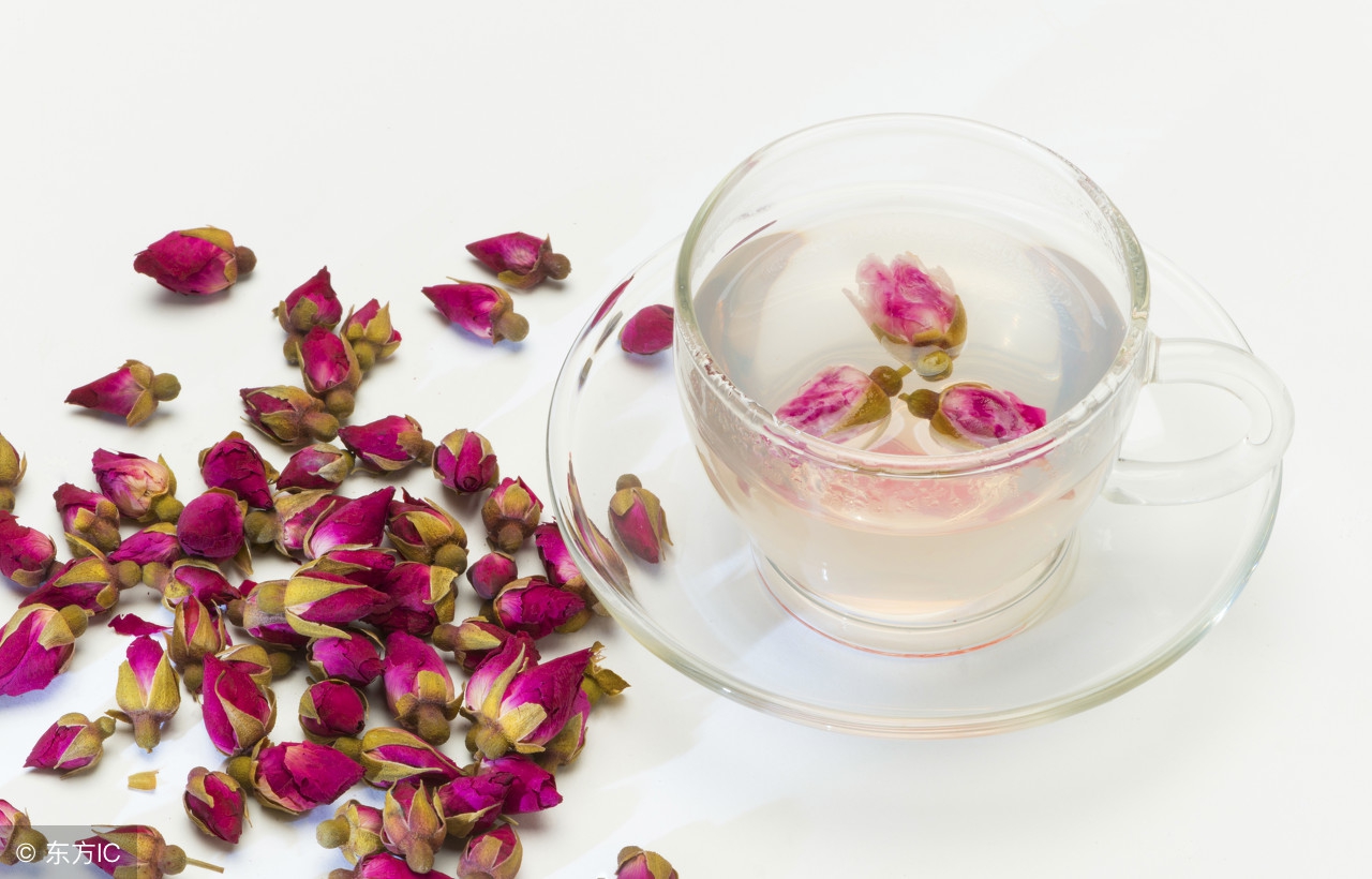 更年期美容养颜偏方,女性到了更年期喝点什么补品调理