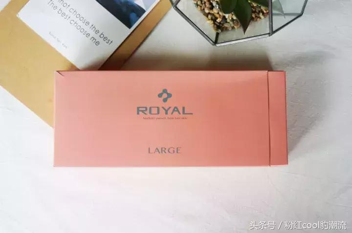 日本royal脐带血适合什么皮肤,royal脐带血精华