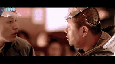 天天行侠仗义，大侠的钱是哪来的