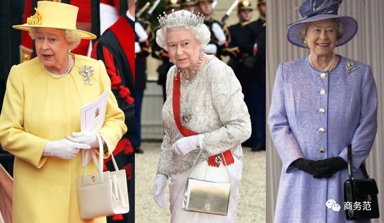 英国必买品牌推荐,去英国必买的十大品牌