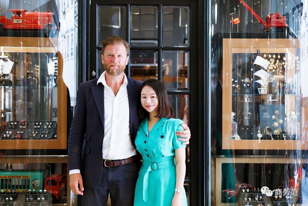 英国必买品牌推荐,去英国必买的十大品牌