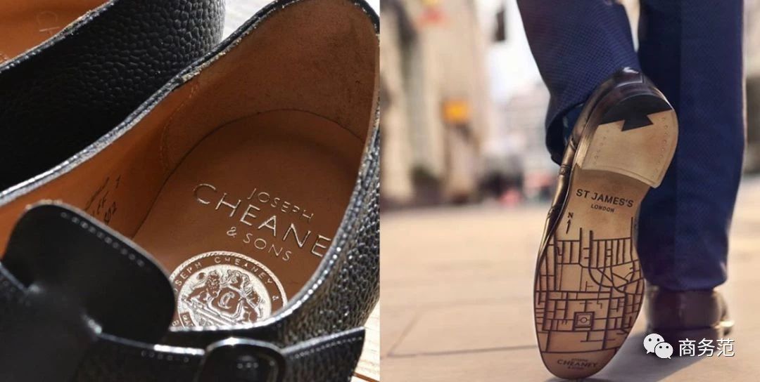 英国必买品牌推荐,去英国必买的十大品牌