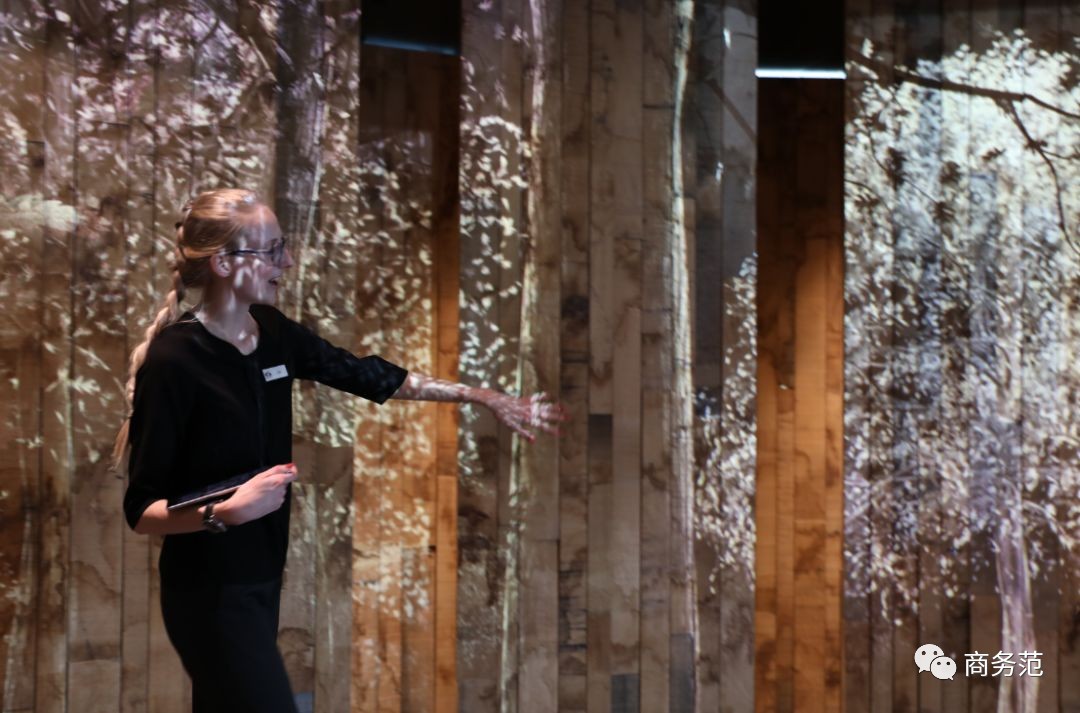 英国必买品牌推荐,去英国必买的十大品牌