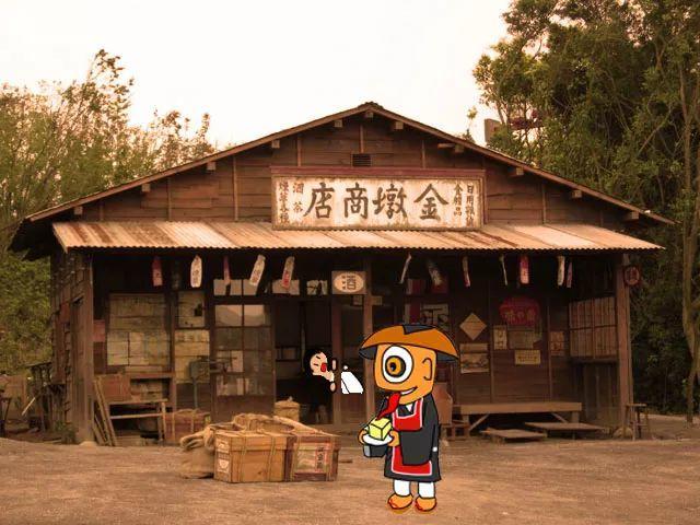 鐧鹃澶滆鐙溂灏忓儳,鐙溂灏忓儳鐧鹃澶滆