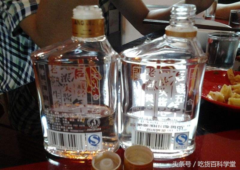 姹熷皬鐧藉拰姝槾绔硅崻閰掑摢涓ソ,姹熷皬鐧藉拰姝槾閮庡摢涓攢閲忓ソ