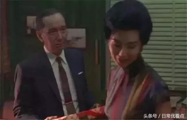 古惑仔有哪几个演员去世了,古惑仔去世的8位演员死因