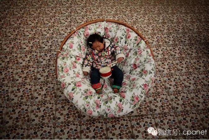 一（yi）瞄（miao）