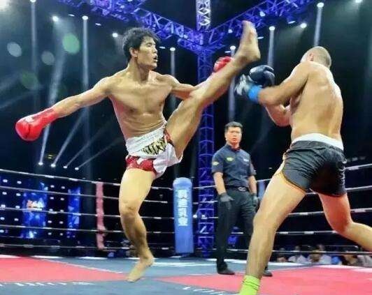 方便ko马库斯打了三场,马库斯被方便ko没进战绩吗