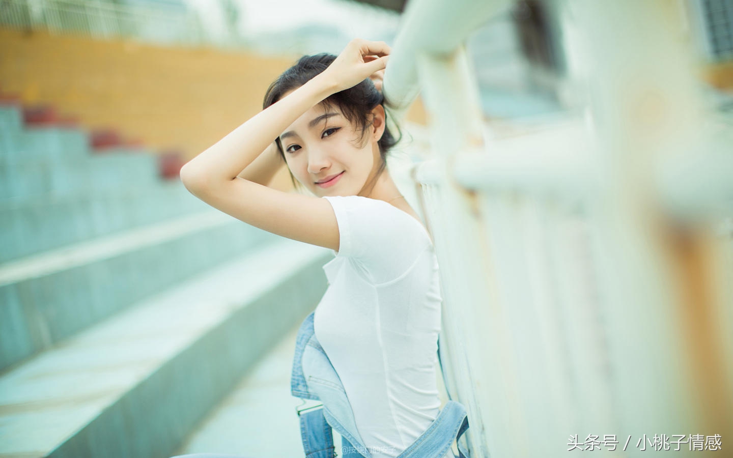 摩羯座最不应该跟哪个星座谈恋爱,摩羯座最不适合谈恋爱的星座