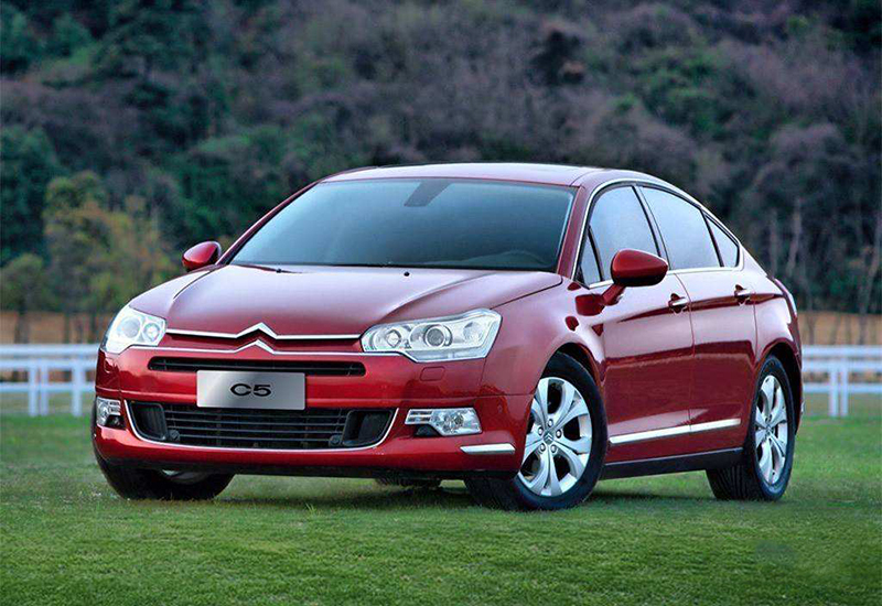 法系车到底好不好,法系车操控好不好