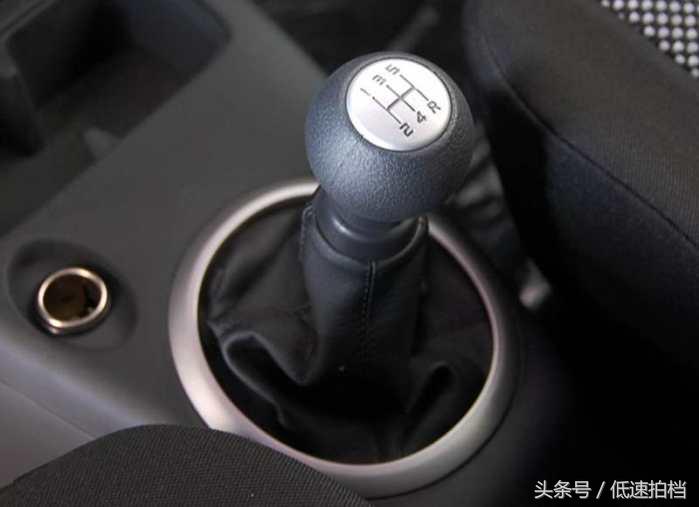 新人自行车推荐什么车型,代步自行车选什么配置