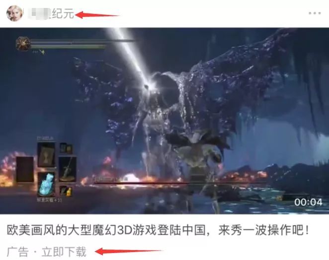 养鲲赚钱真的吗,养鲲流程