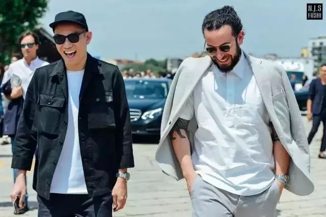 polo衣服缩水怎么恢复妙招,衣服起皱缩水教你一招快速解决