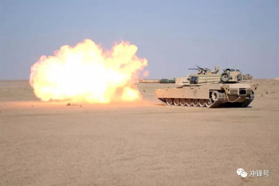 中国武器装备在国外的表现,日本看到中国武器发展