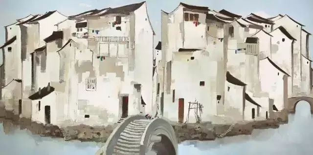 65幅过亿的书画作品大饱眼福,过亿中国字画