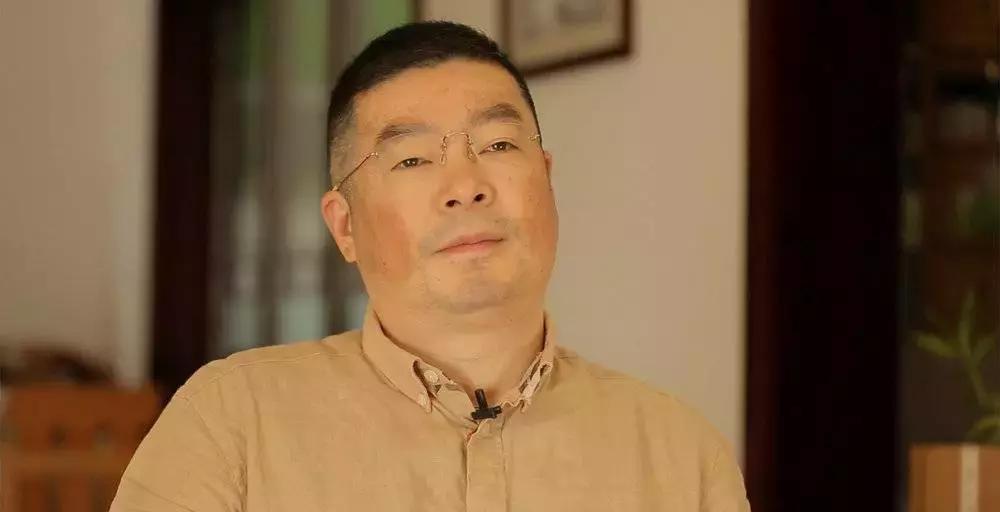 我不是药神陆勇是真的吗,我不是药神原型陆勇采访