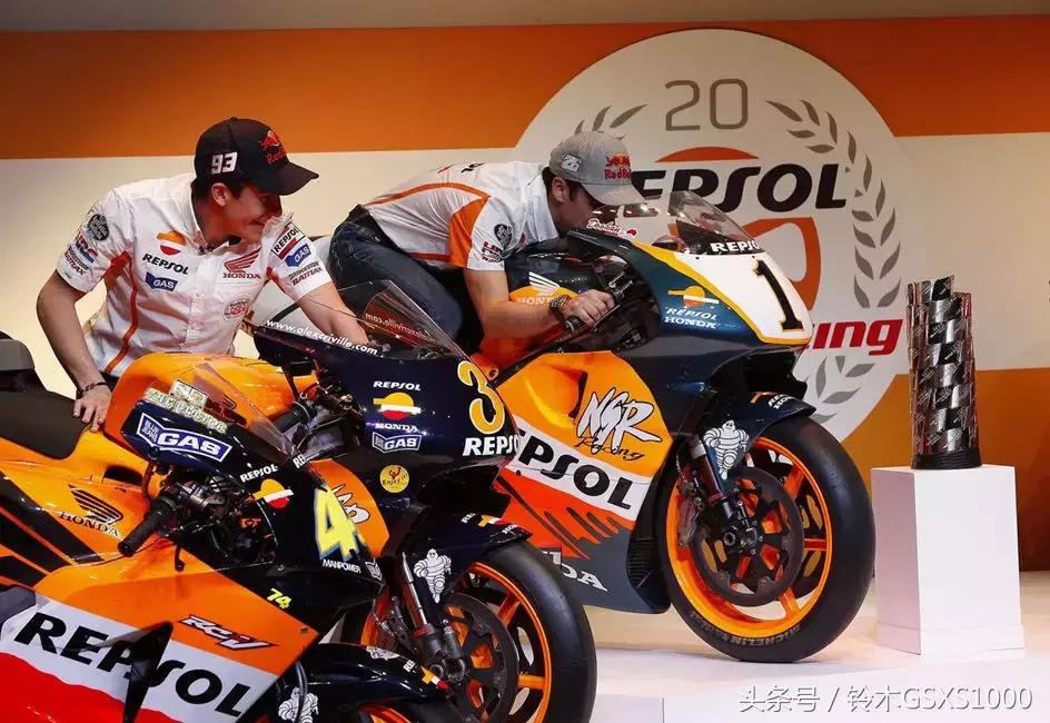 本田rc211多少钱一台,05年老款本田crv