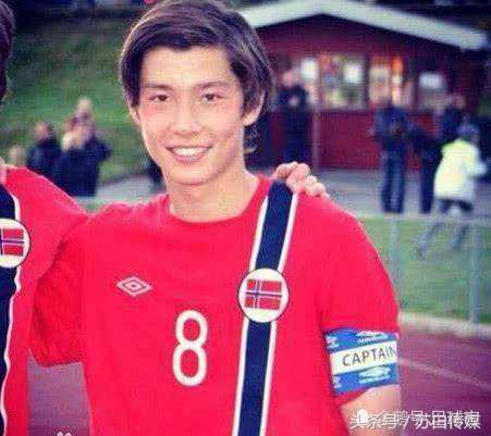 曼联钟塔西可以归化吗,足协安排归化球员留洋