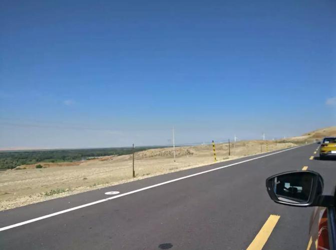 大众探探试驾视频,探歌探岳探享试驾体验