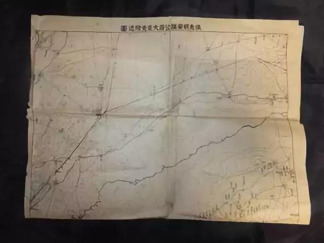 东迁民族——齐齐哈尔移民文化之二