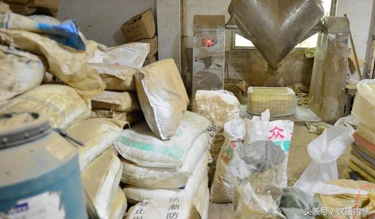 记住这十种中药,记住这10款便宜国产药