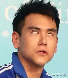 蒋勤勤经历过的事,蒋勤勤查案