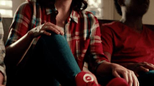 yeezy假鞋店,yeezy球鞋被禁穿