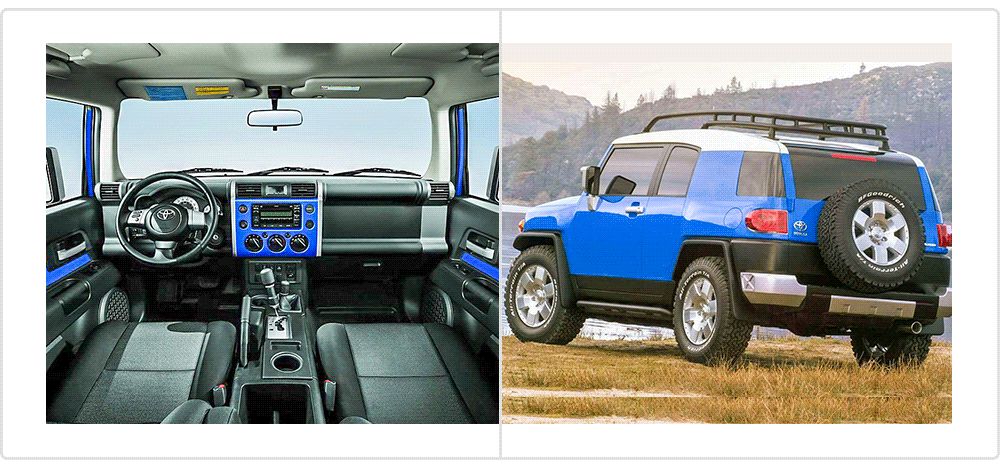 高端平行进口车开着怎么样,十大平行进口车性价比最高