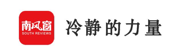 昂贵药费背后的真相,治疗血癌最贵的药