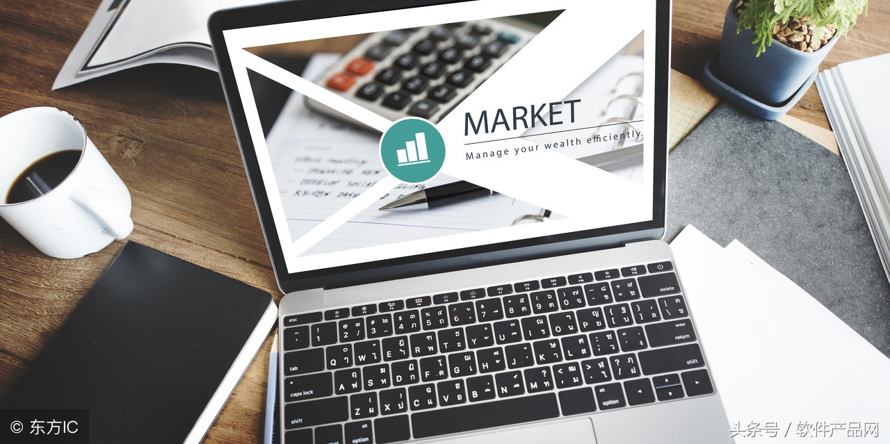 政府oa办公系统使用方法,oa办公软件哪家的好