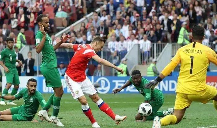 什么品牌logo让人过目难忘,餐企