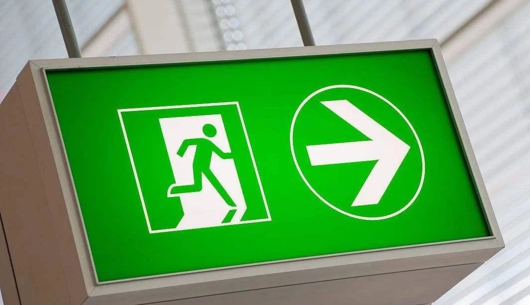 室内水上乐园如何做好消防设计,室内水上乐园装修设计