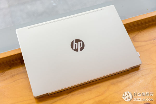 惠普星14pro-eh0100tu测评,惠普星14ce-0028tx怎么样