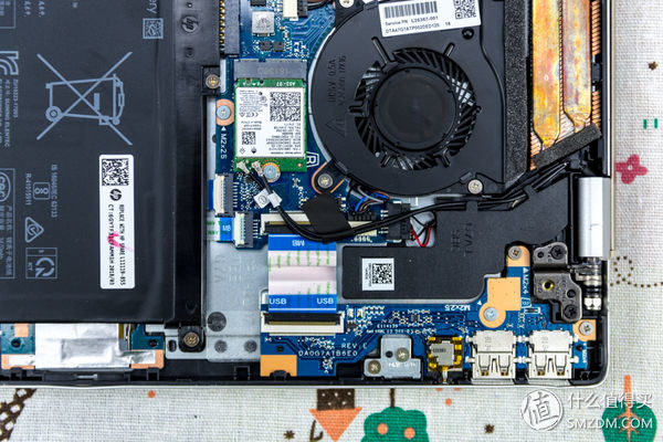 惠普星14pro-eh0100tu测评,惠普星14ce-0028tx怎么样