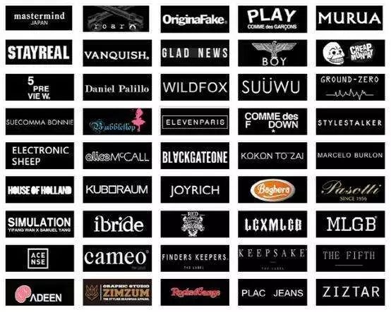 去日本买东西,日本大阪购物必买清单