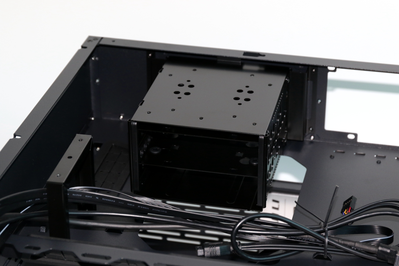 包豪斯o11纯白主机水冷怎么装,包豪斯o11d能不能竖装水冷