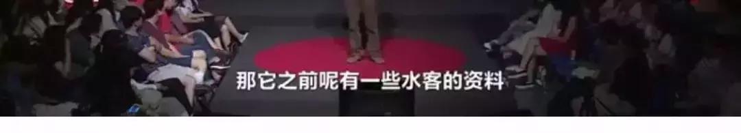 中山人!要跟香港代购说再见了,中国海关宣布……