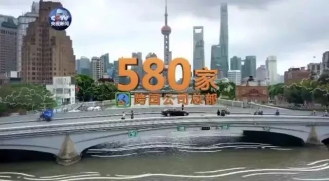 为什么来到上海后，你不再愿意回老家？