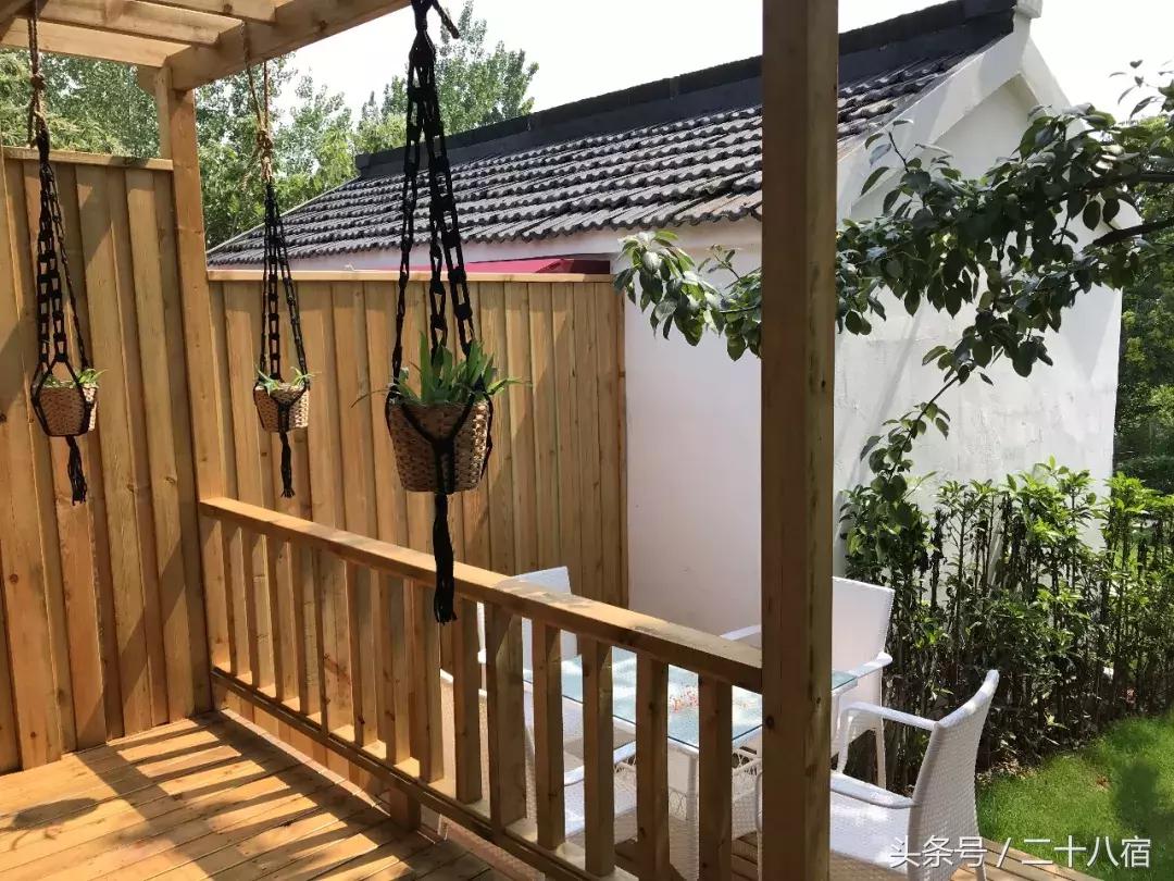 她在南京,南京谷里熏衣草庄园最佳观赏期